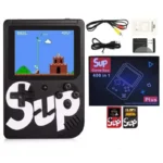 Next Product Image